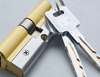 魏县24小时上门开锁公司