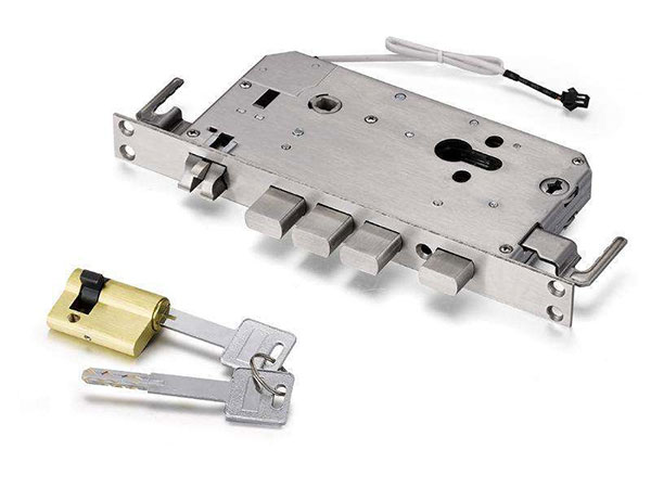 魏县24小时上门开锁公司